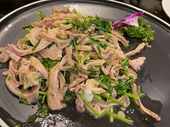 -燕风楼烤鸭店(建设总店)