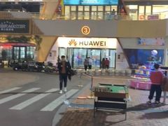 -万达广场(东营西城店)