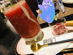 -喜雀JOY KITCHEN