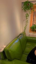 -新龙门刺青·纹身