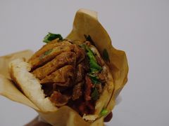 -刘记肉夹馍(彰武店)