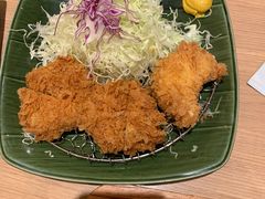 -和幸(春熙路群光广场店)