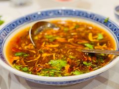-白家餐厅(徐家汇店)