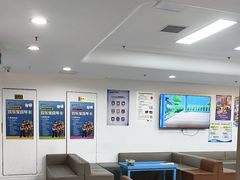 -欢乐口腔医院(顺义分院)