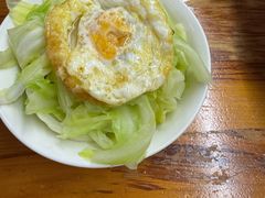 -蒋六十八梯眼镜面(渝中店)