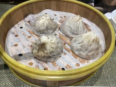 -汉水谣·江景餐厅(江滩店)