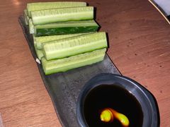 -Joy酒隐(西湖店)