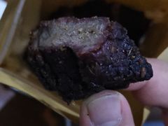 -刘记大牧民牛肉干超市