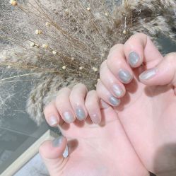 -StartNail美甲
