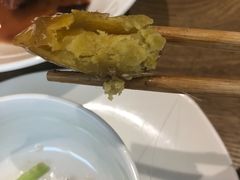 -上关雪東北菜(中房金谊店)