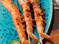 -沼津港精致料理·寿喜烧·烧鸟(龙湖南桥天街日料榜单店)