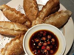 -吃城都·鱼蛙火锅(西玉龙街店)