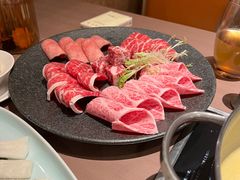 -協成海鮮火鍋(老店)