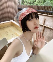 -COSMO PRO造型