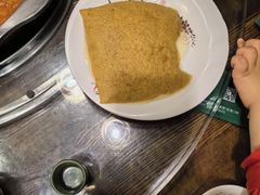 -芦苇荡·酸汤鱼(回龙观店)