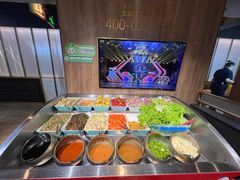 -炭之家·齐齐哈尔非遗烤肉·鲜切直供(中央大街店)