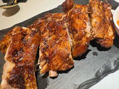 -闻见中国海南菜(K11店)