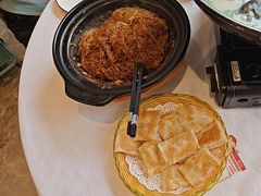 -聚鑫阁江浙菜·非遗传承技艺(闵行交大店)