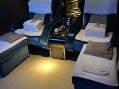 -大桶大足浴(武夷店)