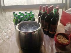 -339旋转餐厅(天府熊猫塔店)
