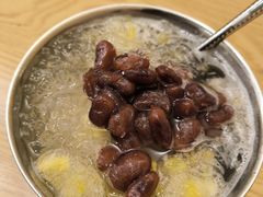 -南街清补凉(黄贝岭店)