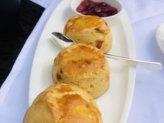 -上海和平饭店华懋阁 Cathay Room