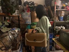 -亮佳鸿华二手市场