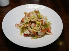 -上海会馆(香港名都店)