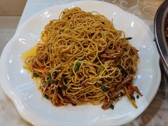 -翠云水煮鱼(双龙大道店)