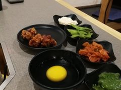 -八角锄烧·肉火锅(天河城店)