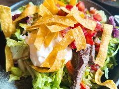 -Q MEX 库迈墨西哥餐吧(三里屯店)
