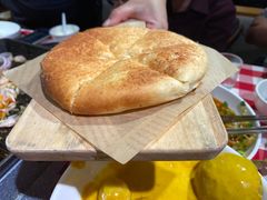 -西贝莜面村(金隅嘉品mall店)