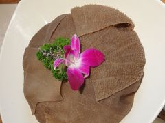 -巴奴毛肚火锅(商城路店)