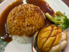 -叶存利海鲜大馅饺子(海宁路总店)