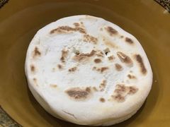 -南关葫芦头(南稍门店)