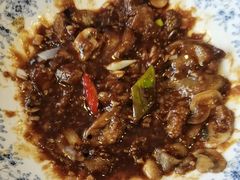 -东兴楼(通州店)