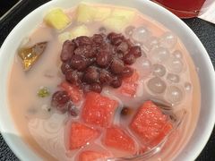 -辣尚瘾·烤鱼·新川菜(牡丹园直营店)