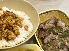 -圆宝台湾小吃(迎津街店)