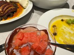 -望京辣宴·古法川菜(望京店)