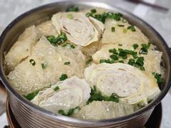 -和满堂·经典本帮菜(川沙古镇店)