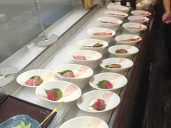 -丰卓会海鲜自助(中润大道店)