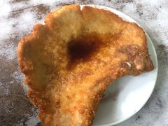 -大时代美食面馆