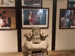 -大妙火锅·非物质文化遗产(东湖公园店)