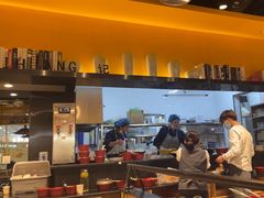 -黄记煌三汁焖锅(民乐园万达店)