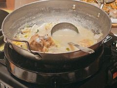 -乡里八闽·福州乡土菜(高宅店)
