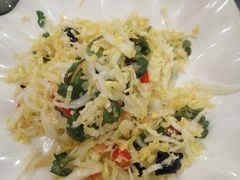 -九寨沟石锅鱼(沣峪口二十年店)