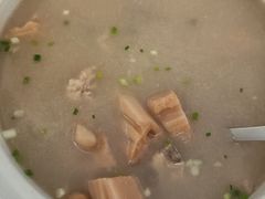 -陆府酒楼·衡阳味道(红湘店)