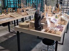 -Trend1881视光·蔡司视觉(领展广场店)