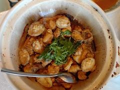 -豫园万丽酒店-万丽轩中餐厅(河南南路店)