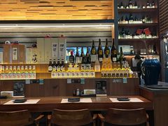 -山葵家居酒屋(天目里店)